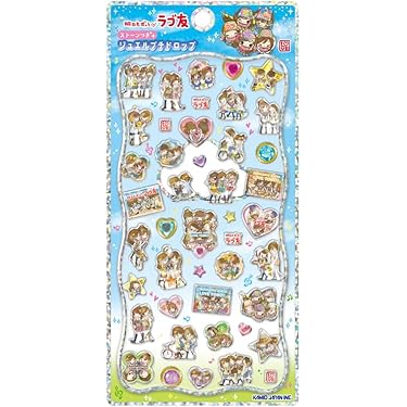 OPPテープ20本♡おまけステッカー&コラージュ OPPテープ20本♡おまけステッカー&コラージュ 楽天市場】opp